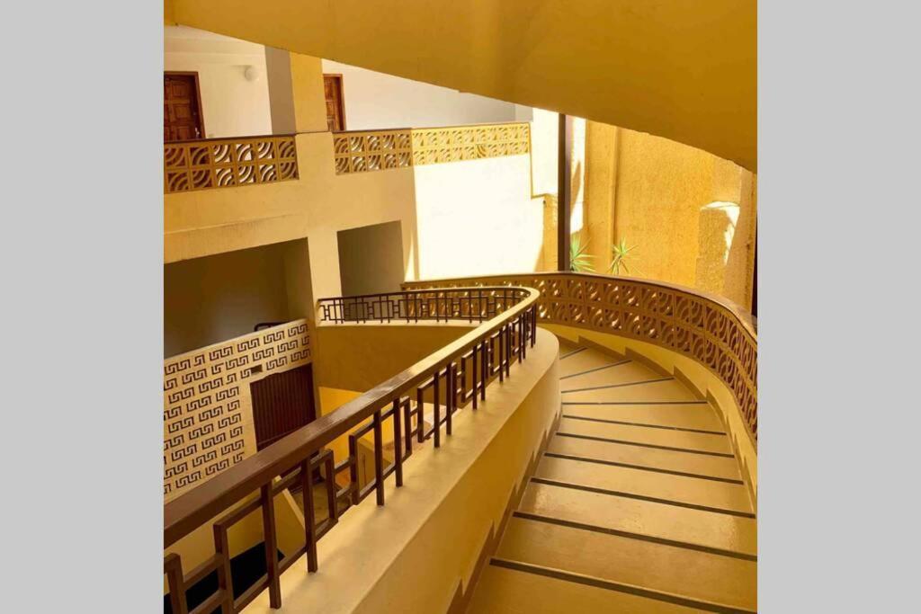 Guayero, Bel Appartement A 50M De La Mer Los Cristianos  Εξωτερικό φωτογραφία